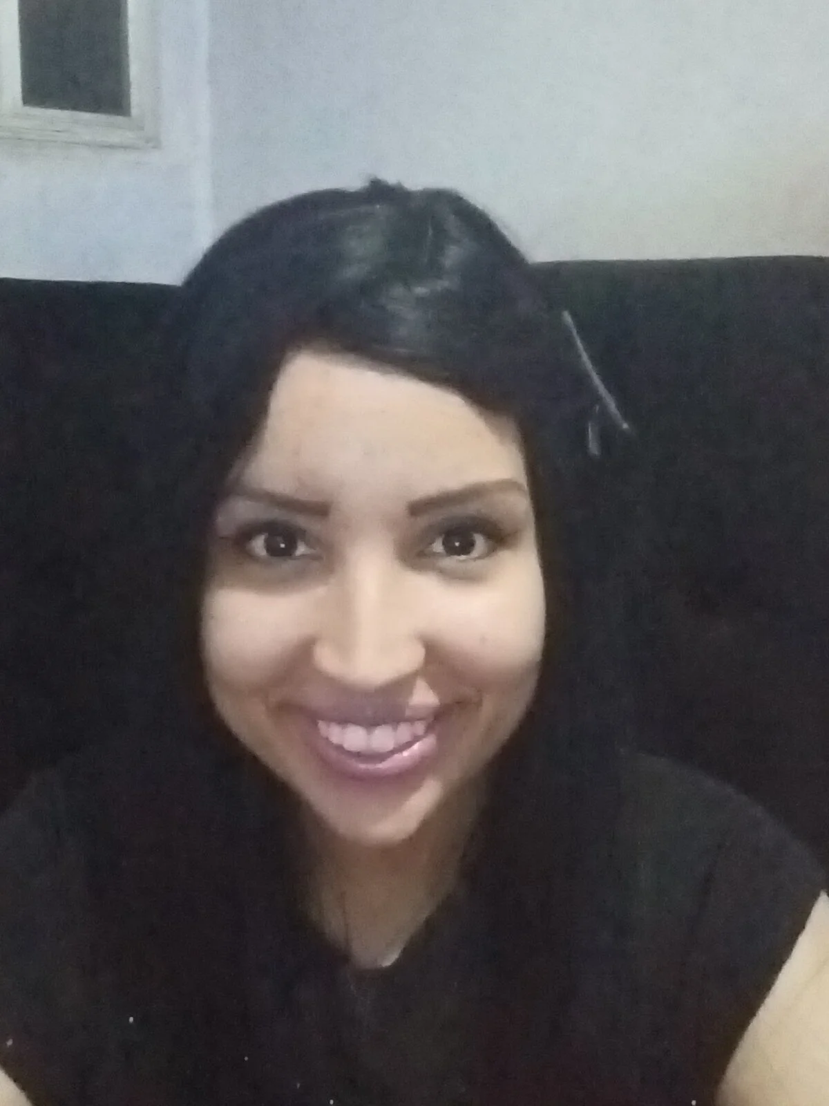 XXX Porn Photo of Nude sereiaametista 9