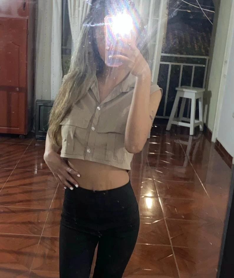 XXX Porn Photo of Nude nathaly_jones_ 13