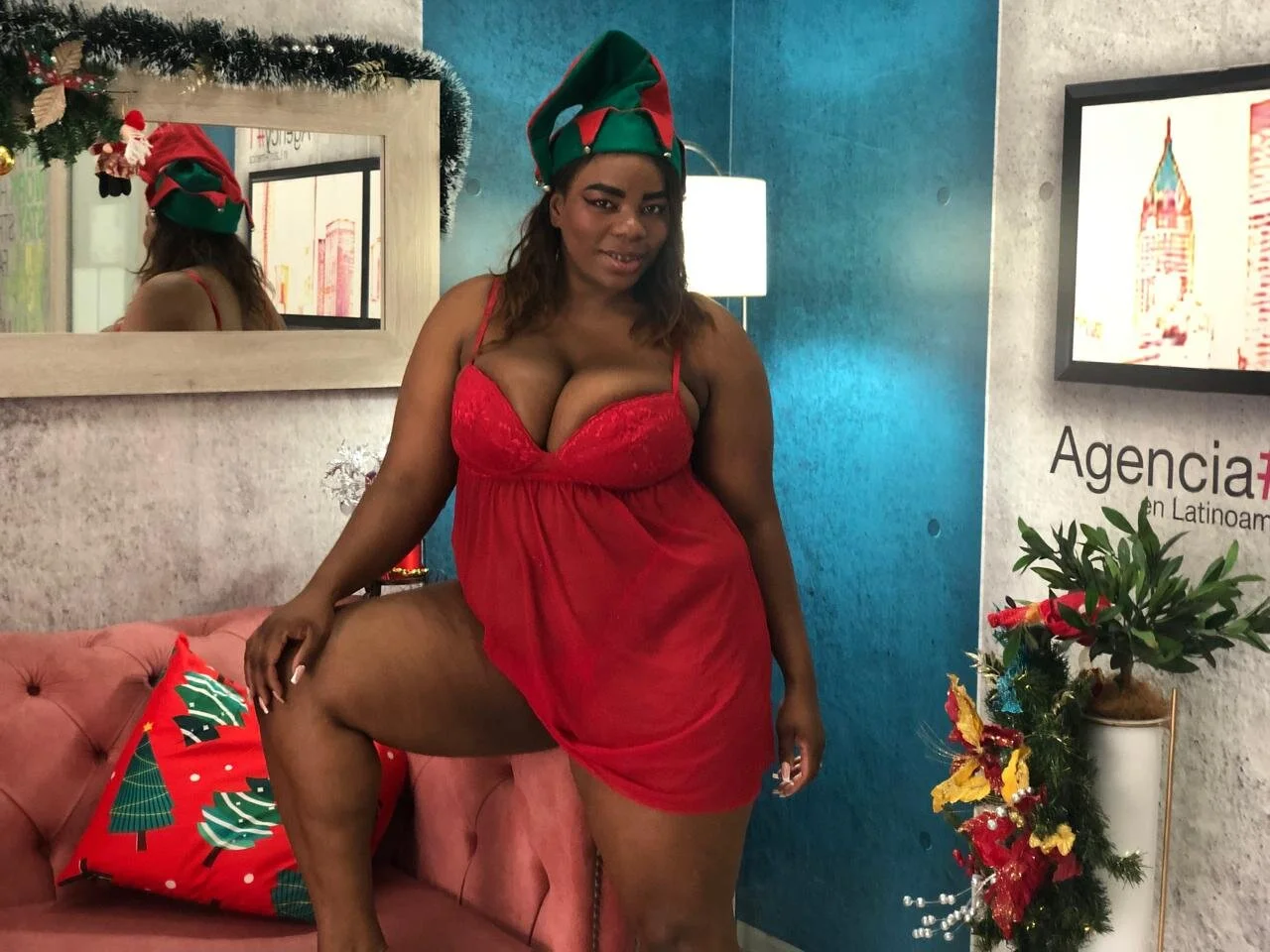 XXX Porn Photo of Nude Idiris_big 174