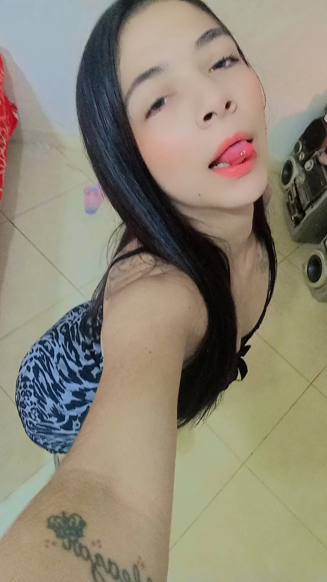 XXX Porn Photo of Nude paisita122 628