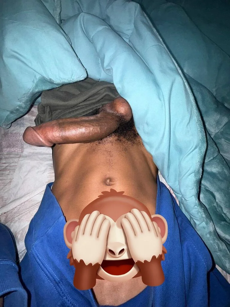 XXX Porn Photo of Nude Its_just_a_thick_20Cm 3