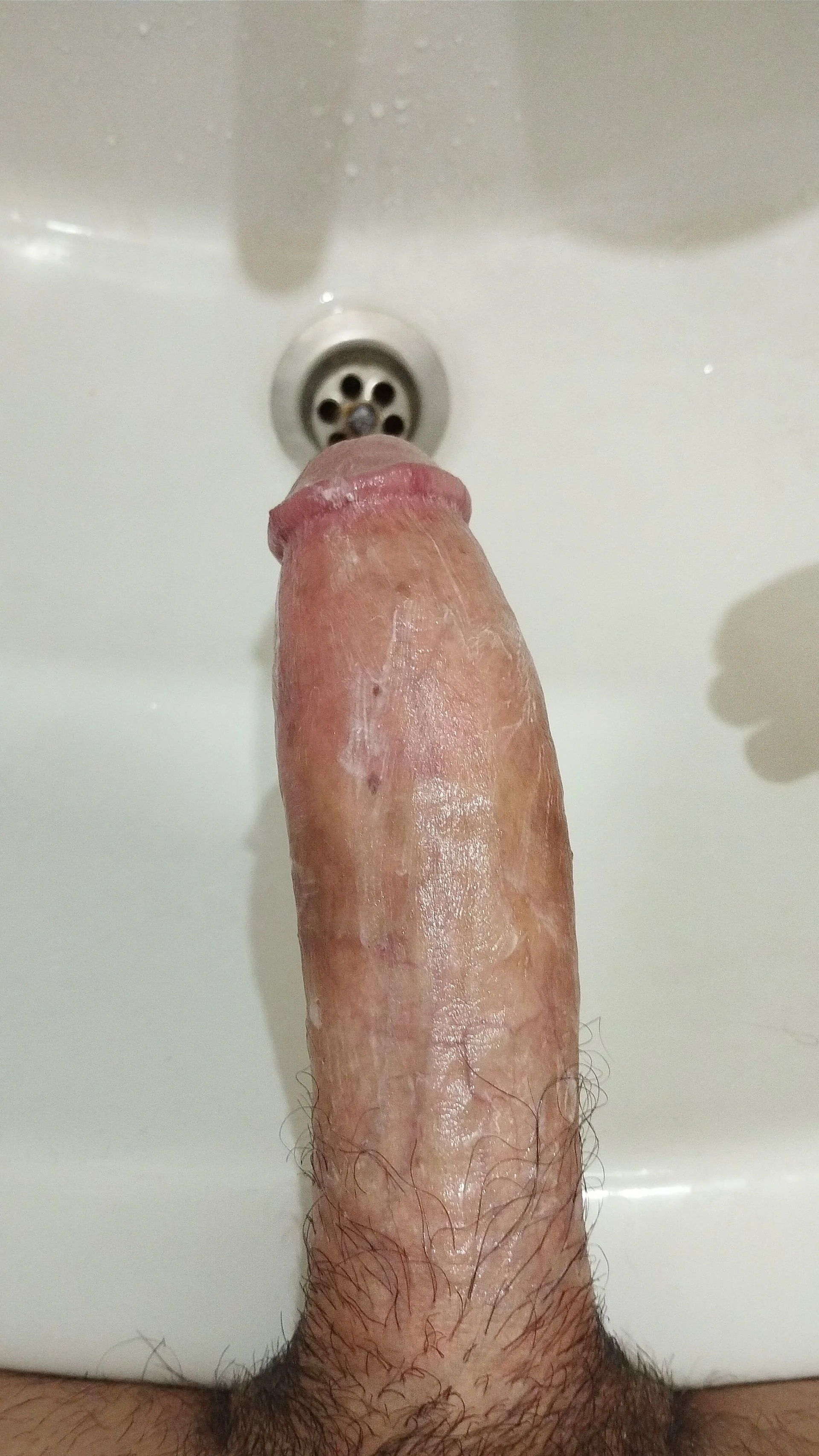 XXX Porn Photo of Nude Zoro_23cm 1