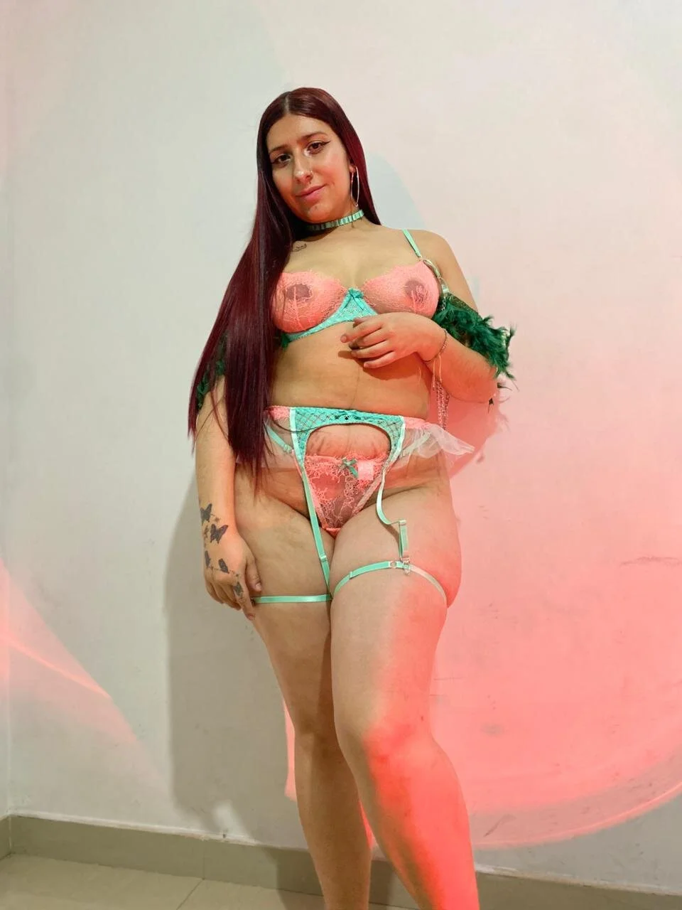 XXX Porn Photo of Nude Sara_Blum 7