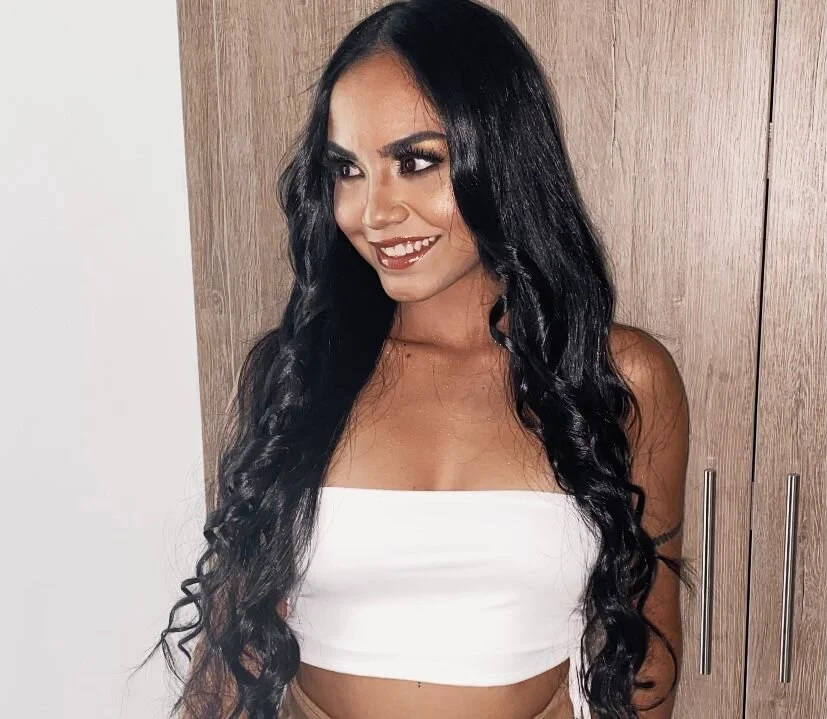 XXX Porn Photo of Nude innocentlady_ 8