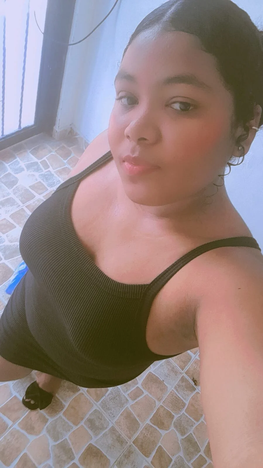 Lexi_Love_