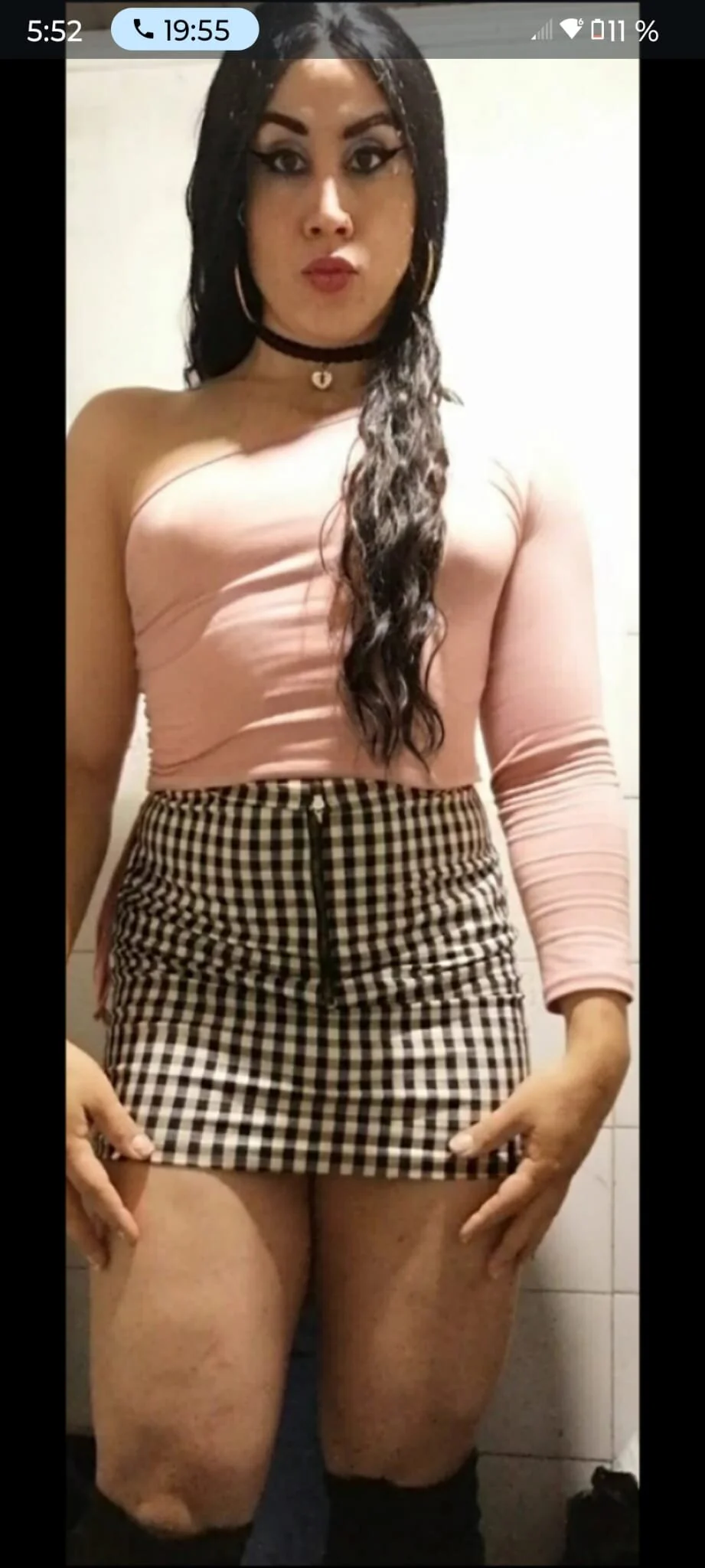 XXX Porn Photo of Nude Lovertoyou1 6