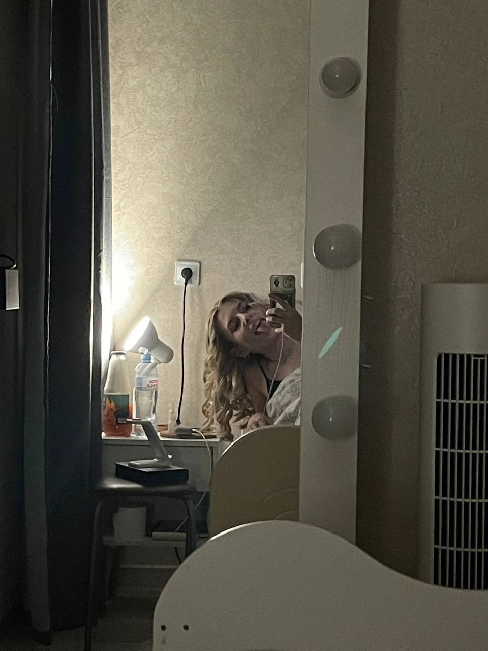 XXX Porn Photo of Nude tyty_piupiu 70