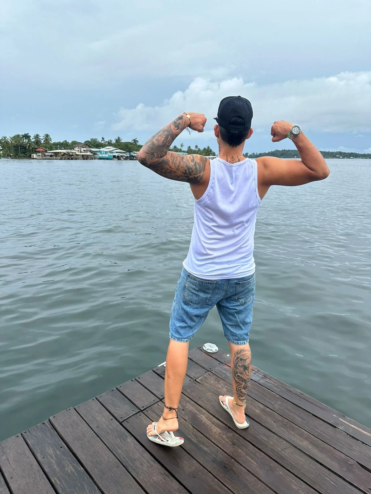 jacob_firexx