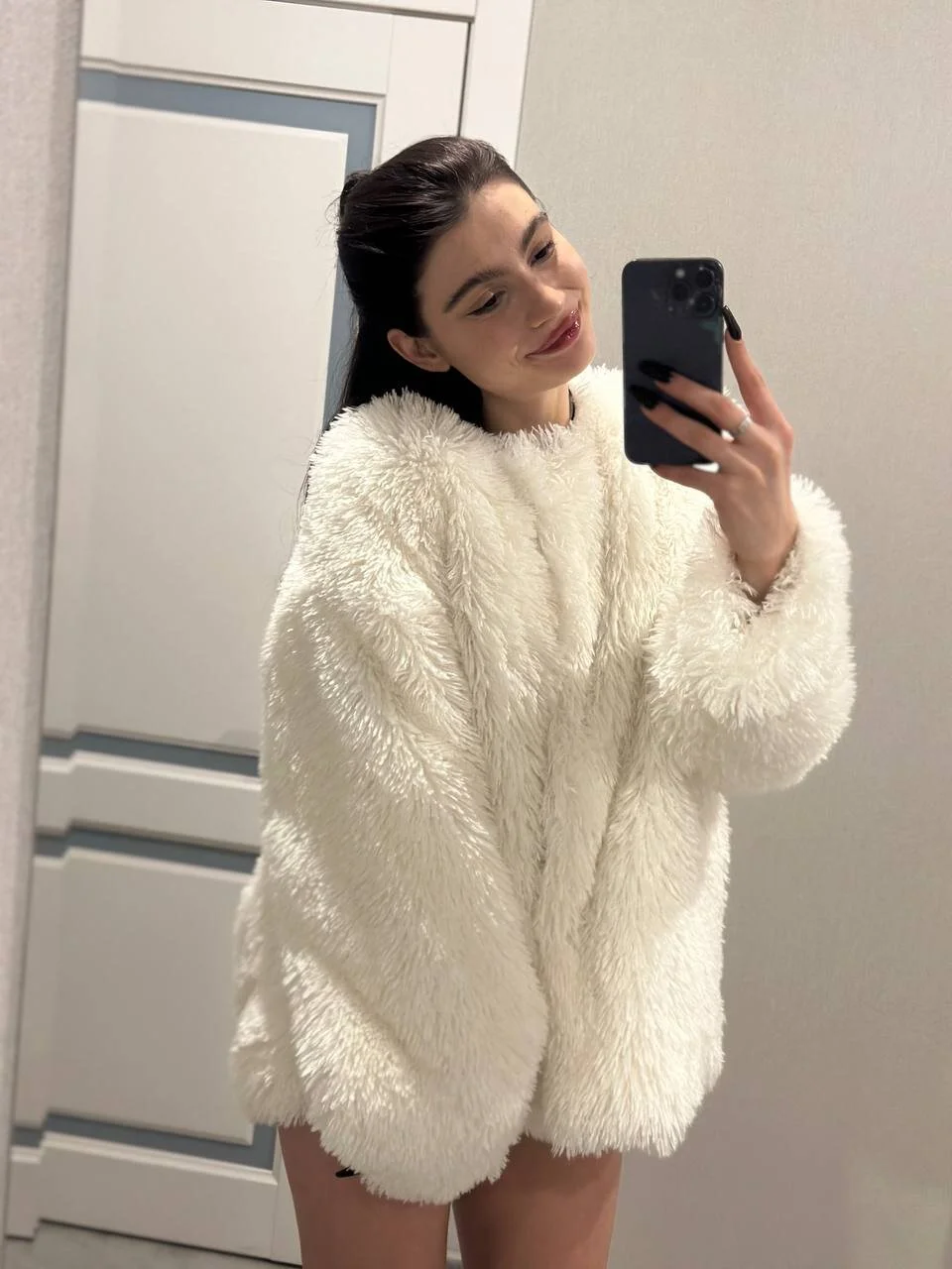 XXX Porn Photo of Nude Ashley-Urban 16