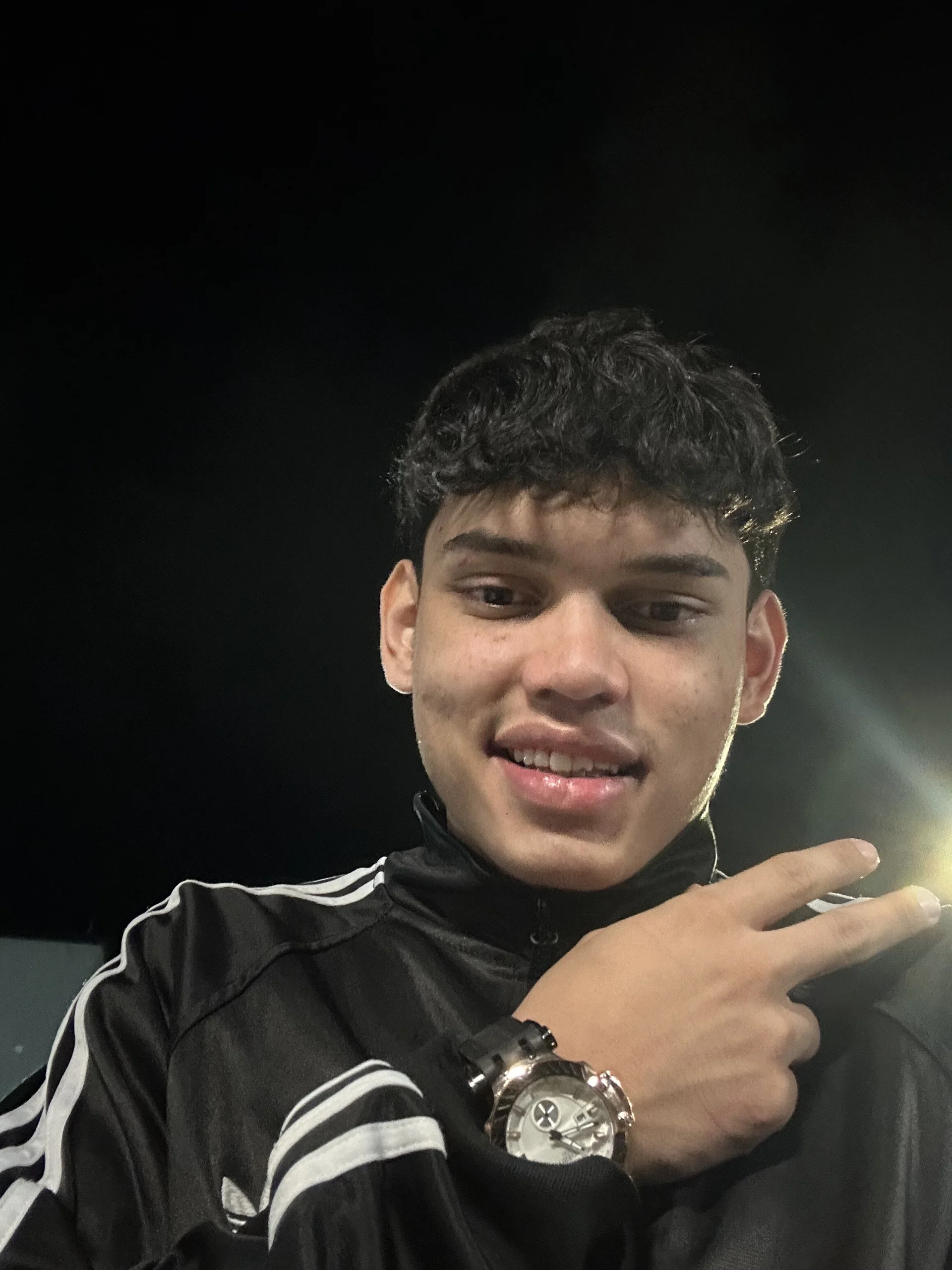 XXX Porn Photo of Nude Jostyn18boy 3