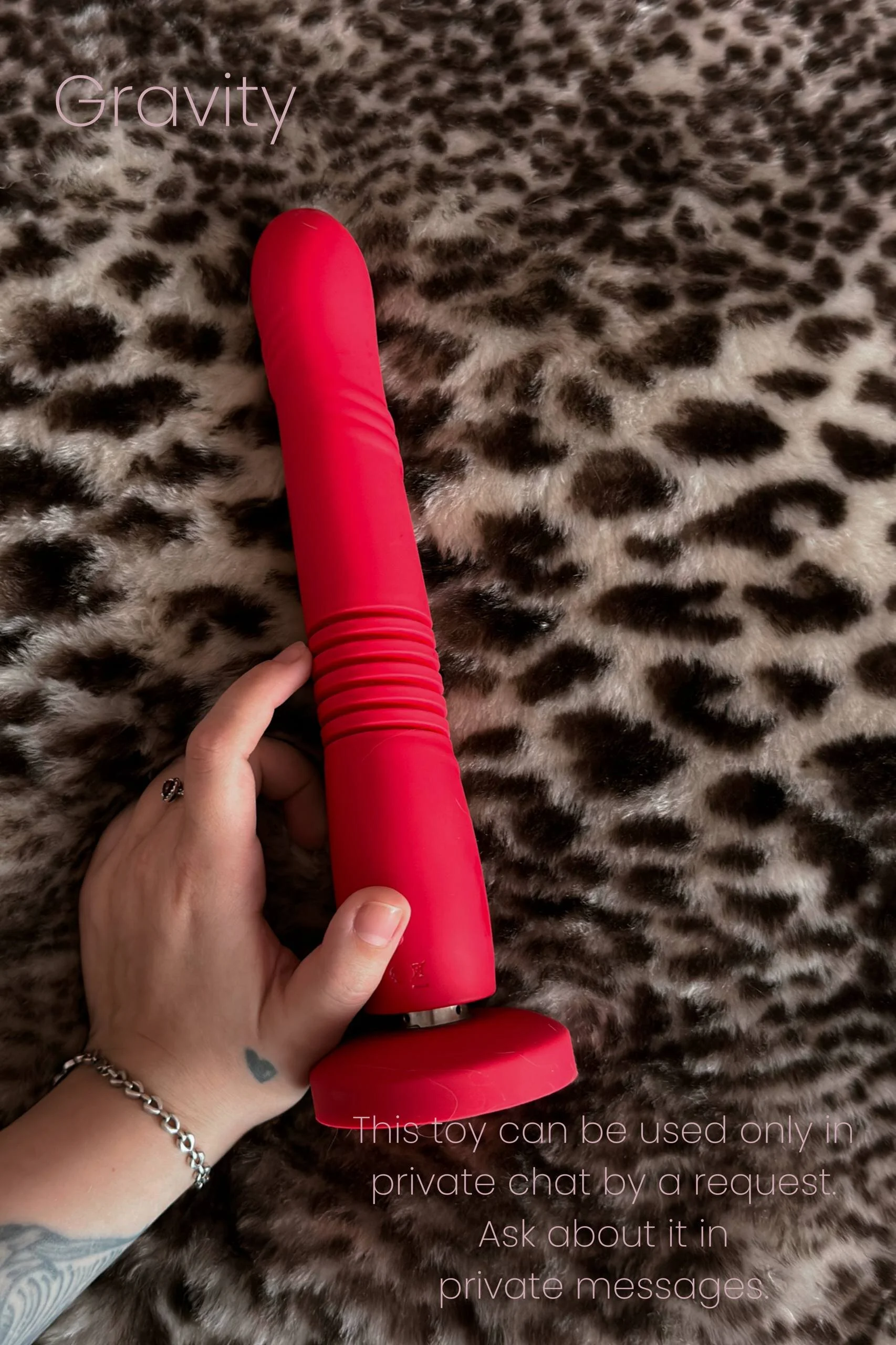 XXX Porn Photo of Nude thewetmuse 10