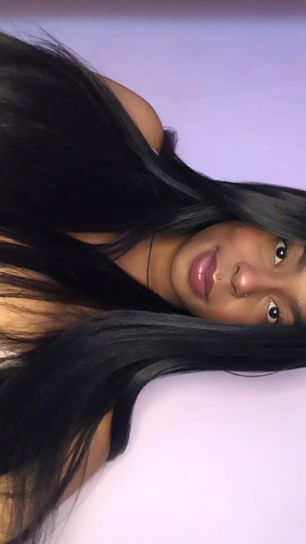 XXX Porn Photo of Nude CroftBaby 22