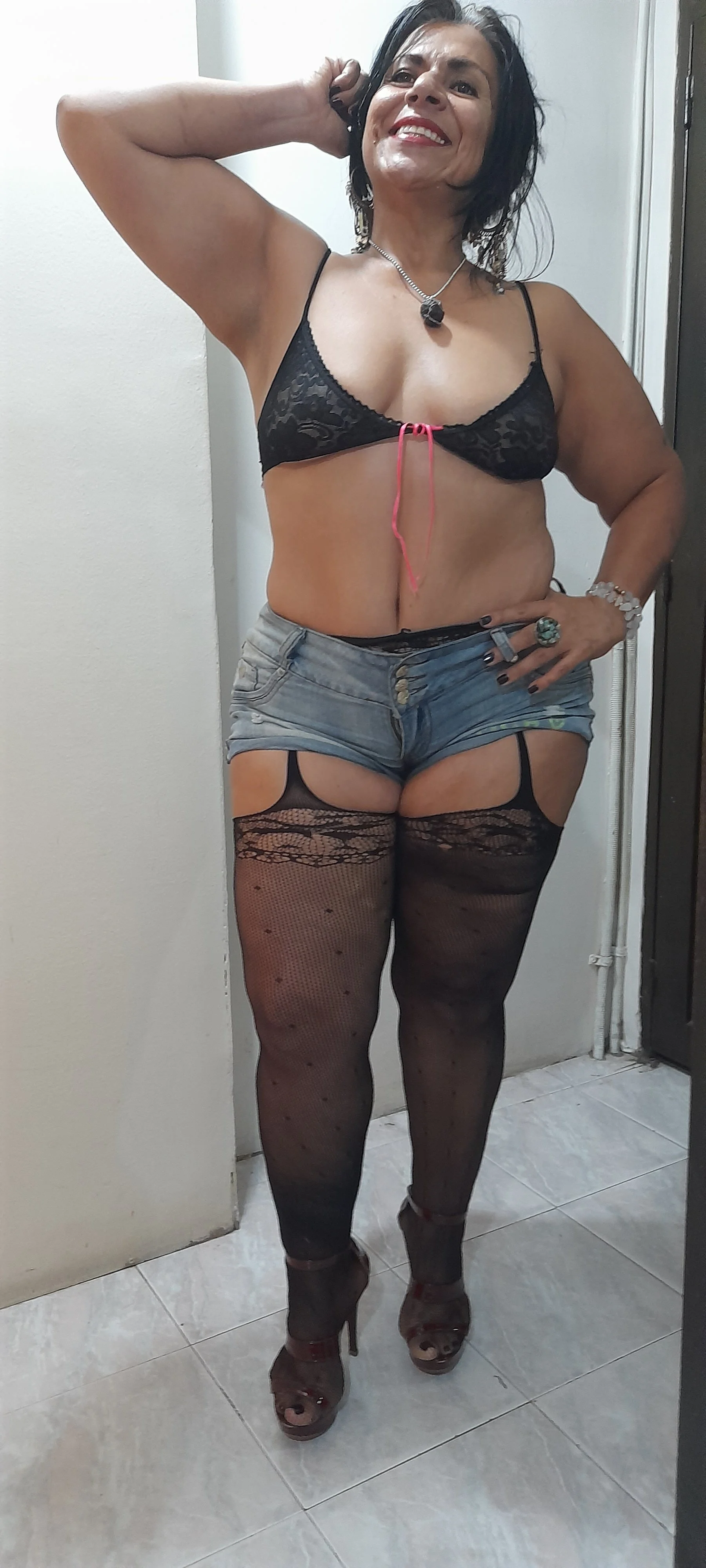 XXX Porn Photo of Nude lalisha_96 13