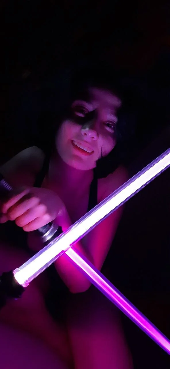 XXX Porn Photo of Nude JulisSweet 4