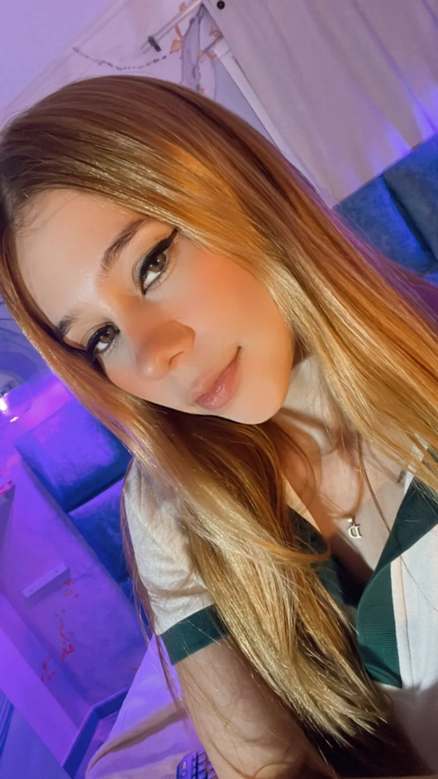 XXX Porn Photo of Nude Lezy_ 126