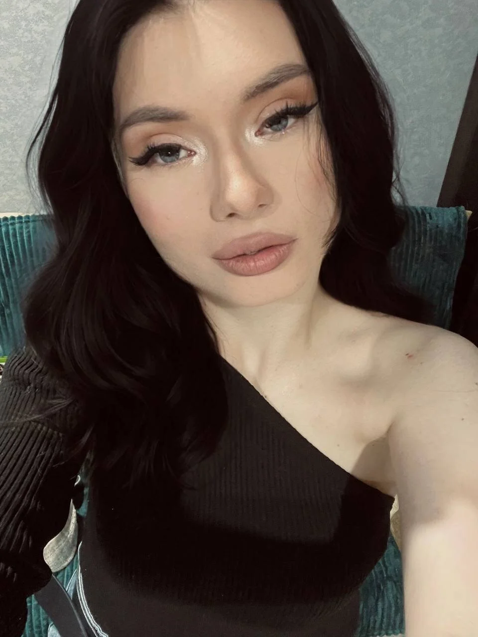 XXX Porn Photo of Nude Roxy_secret 4