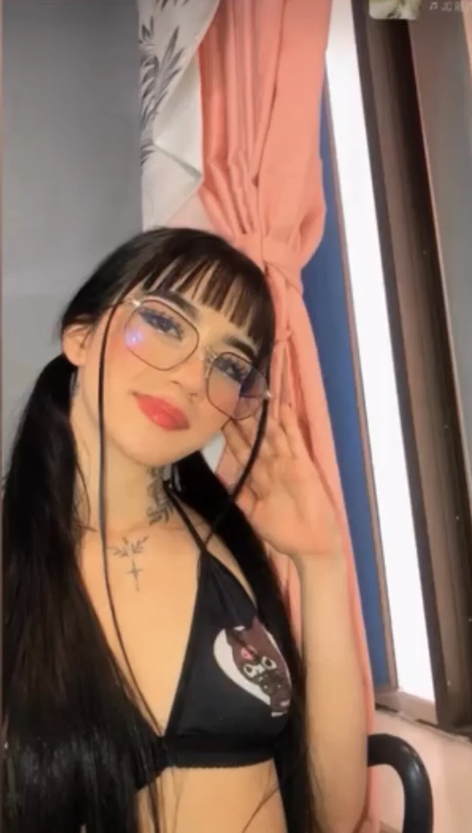 XXX Porn Photo of Nude Lia_Johnson1 6
