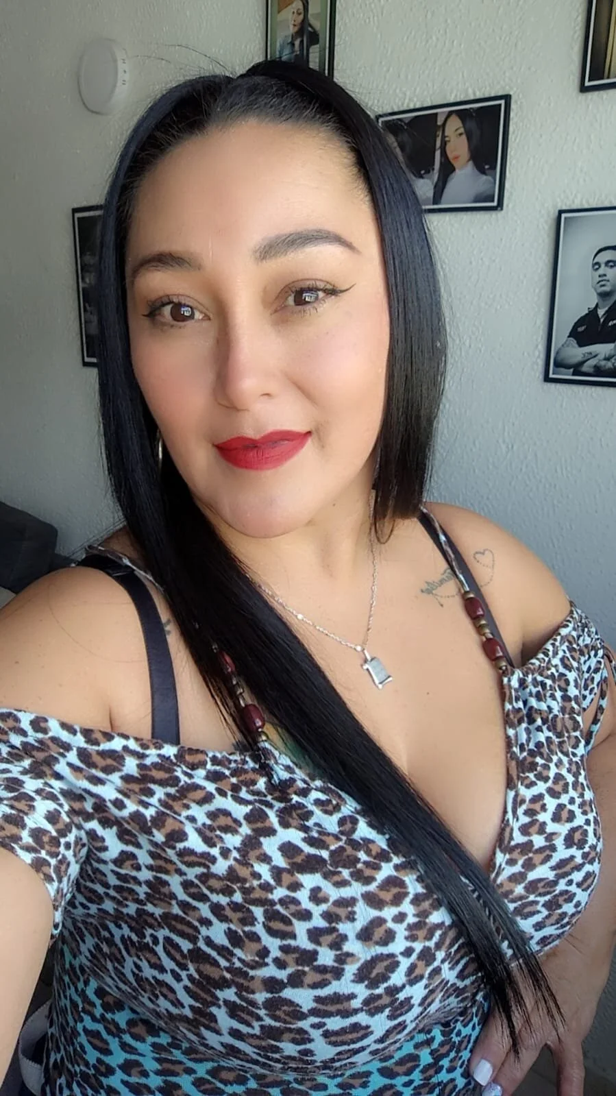 XXX Porn Photo of Nude Milf_Julianna 2