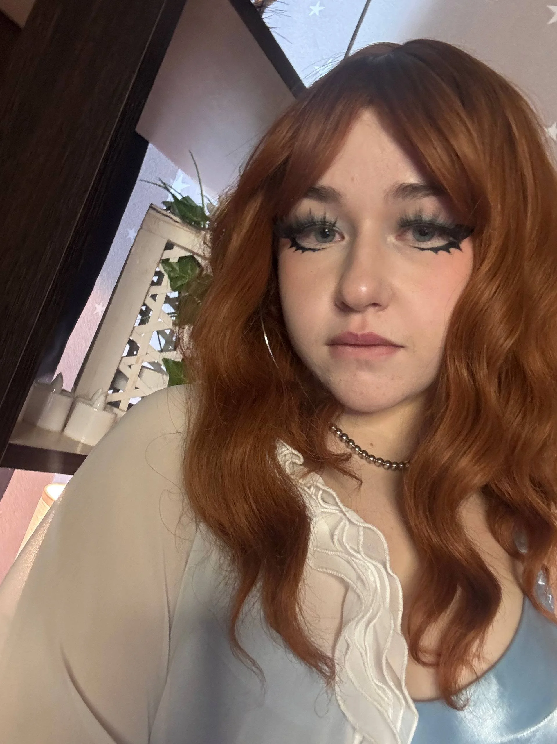 XXX Porn Photo of Nude Cherry_Vessel 37