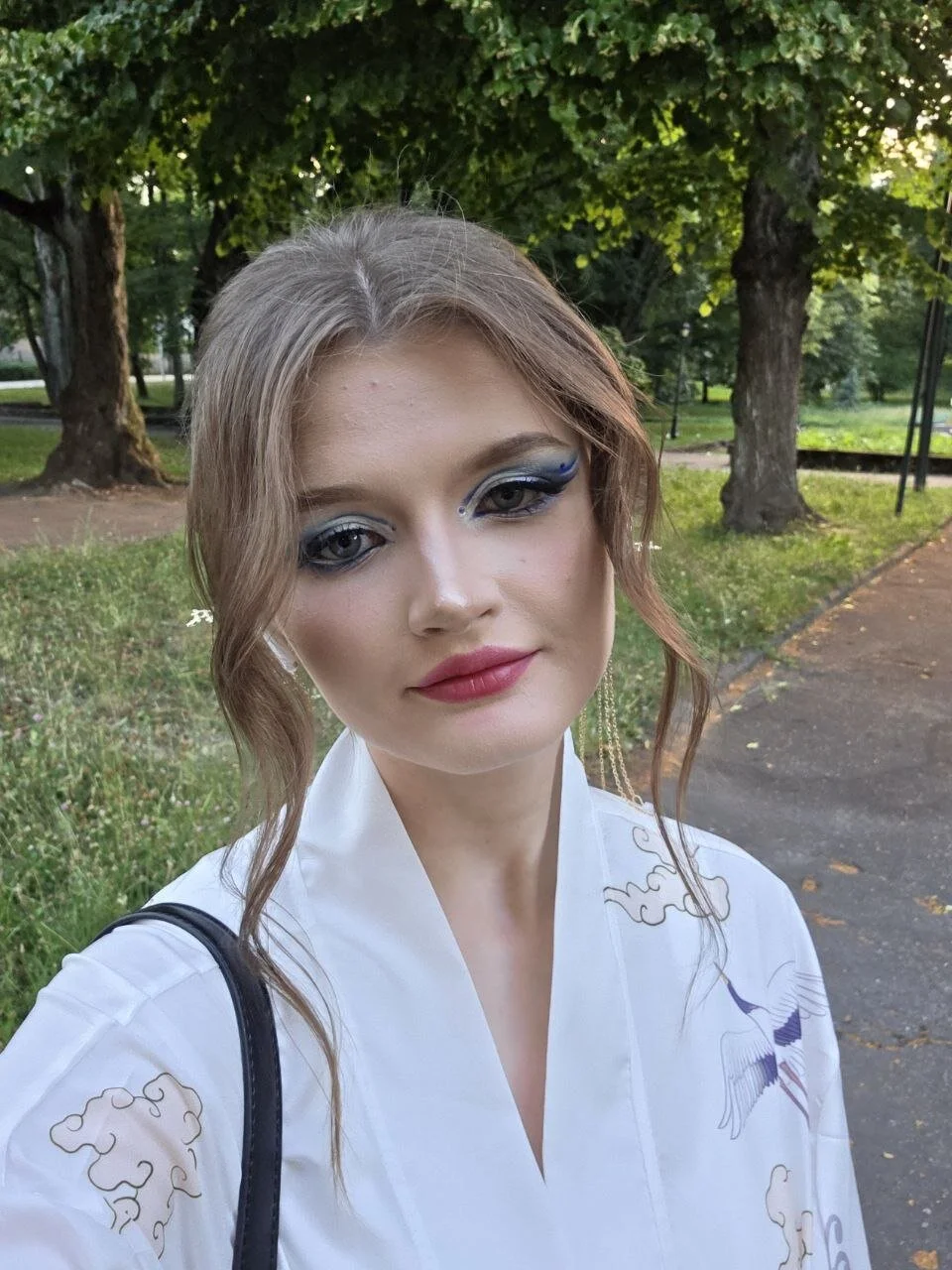 XXX Porn Photo of Nude JaneRosen 218