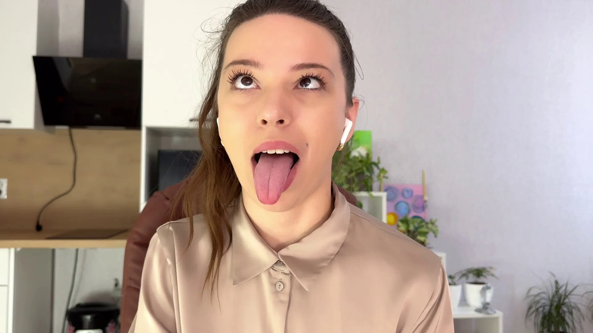 XXX Porn Photo of Nude Victoria1Love 21