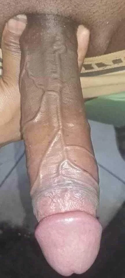 XXX Porn Photo of Nude babana-boy 5