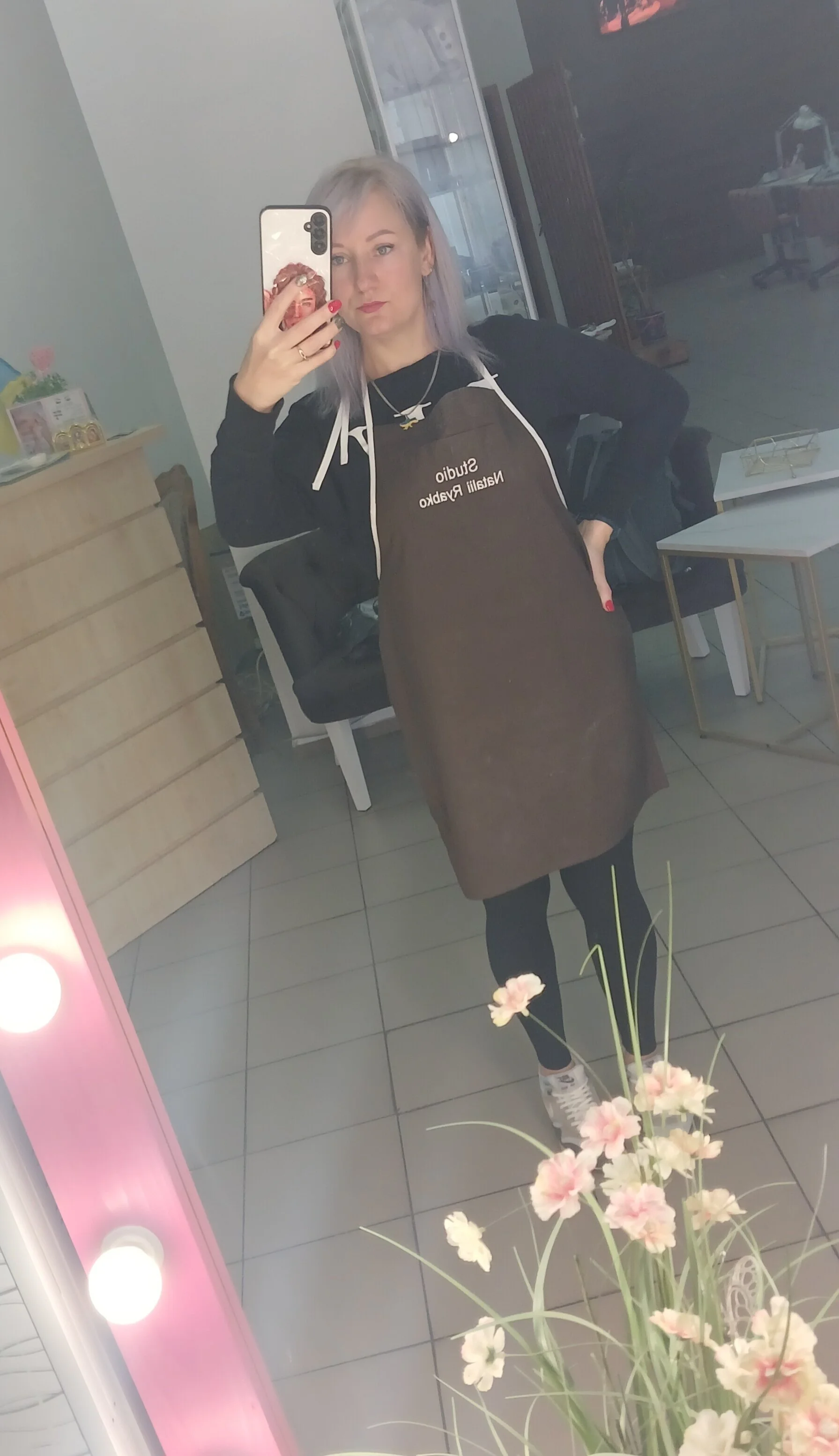 XXX Porn Photo of Nude Tina_Alev 17