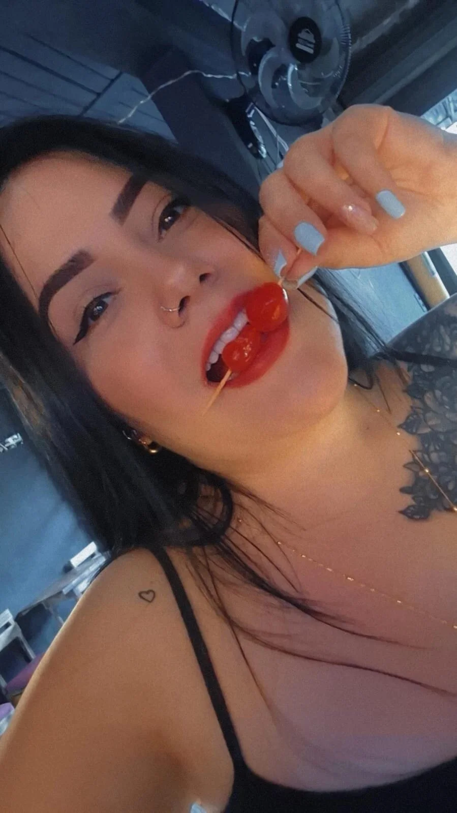 XXX Porn Photo of Nude galatea_rous 3