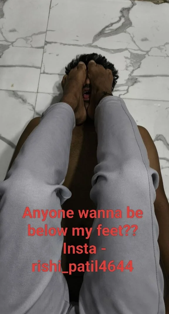 XXX Porn Photo of Nude skinnyyyyyyyyy 7