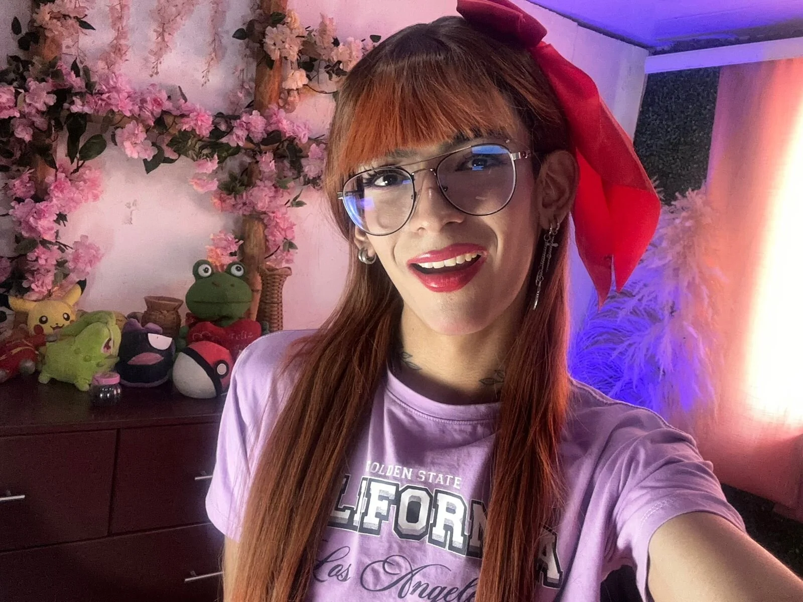 XXX Porn Photo of Nude Alice_randyy 56