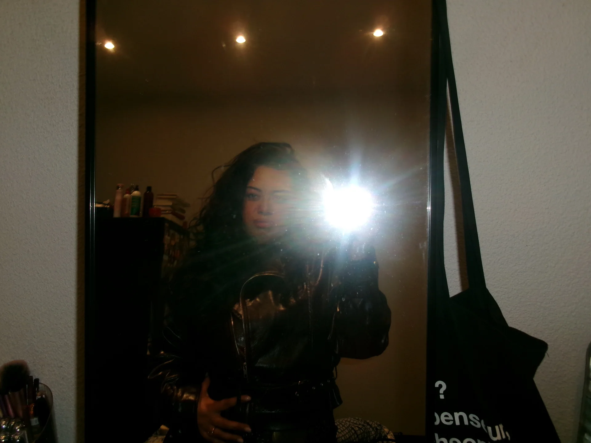 XXX Porn Photo of Nude asianbbygyal 3