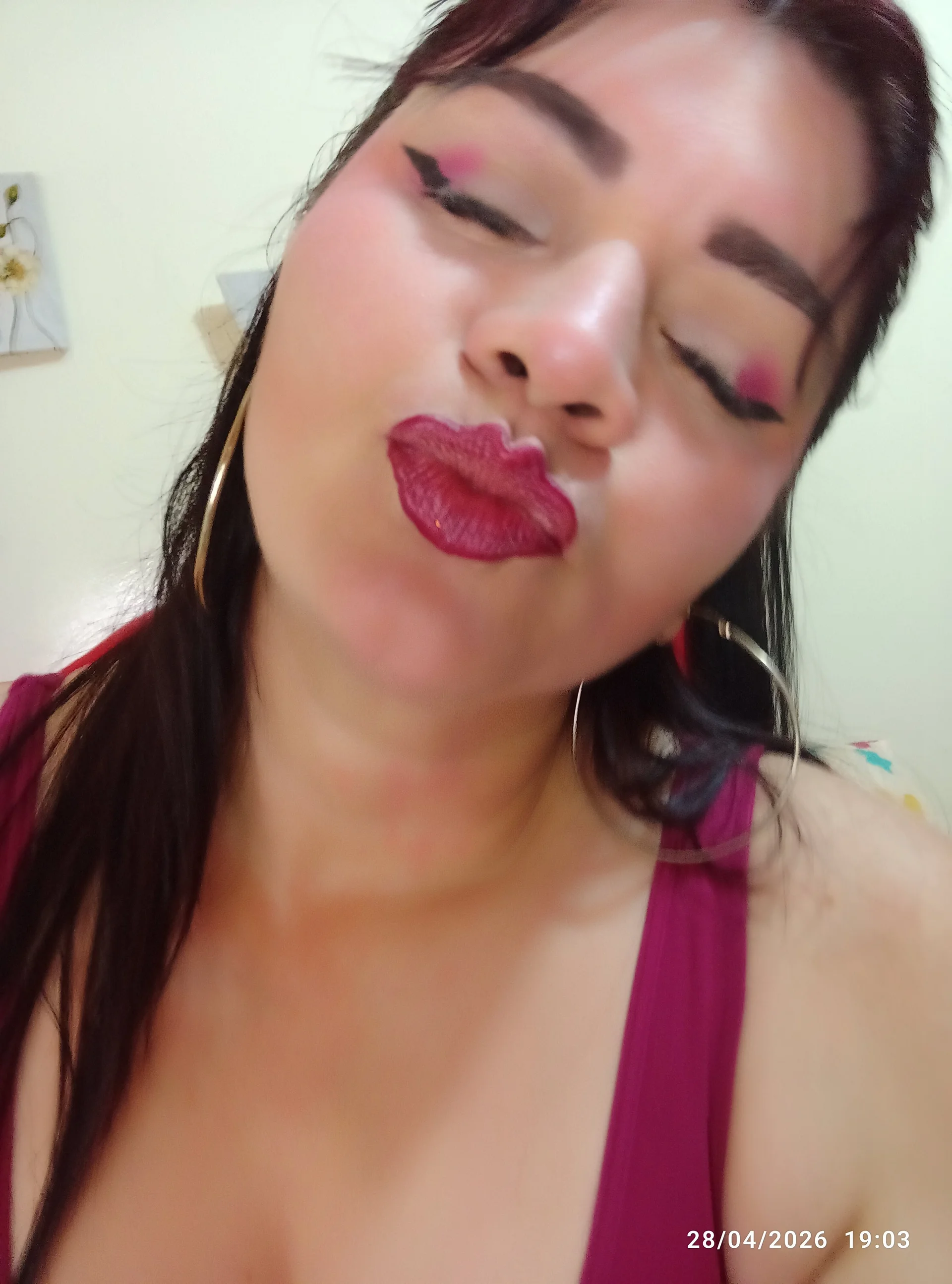 XXX Porn Photo of Nude Erica__brooks 25