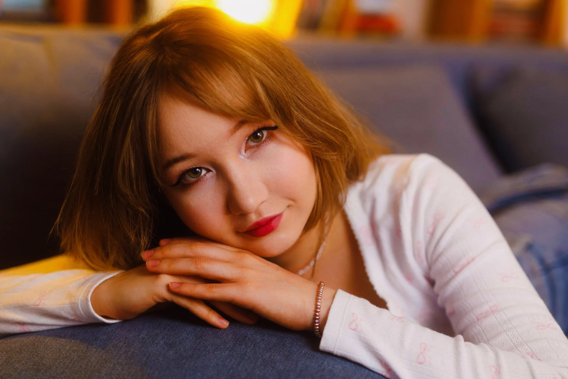 XXX Porn Photo of Nude Miku_Takashima 2