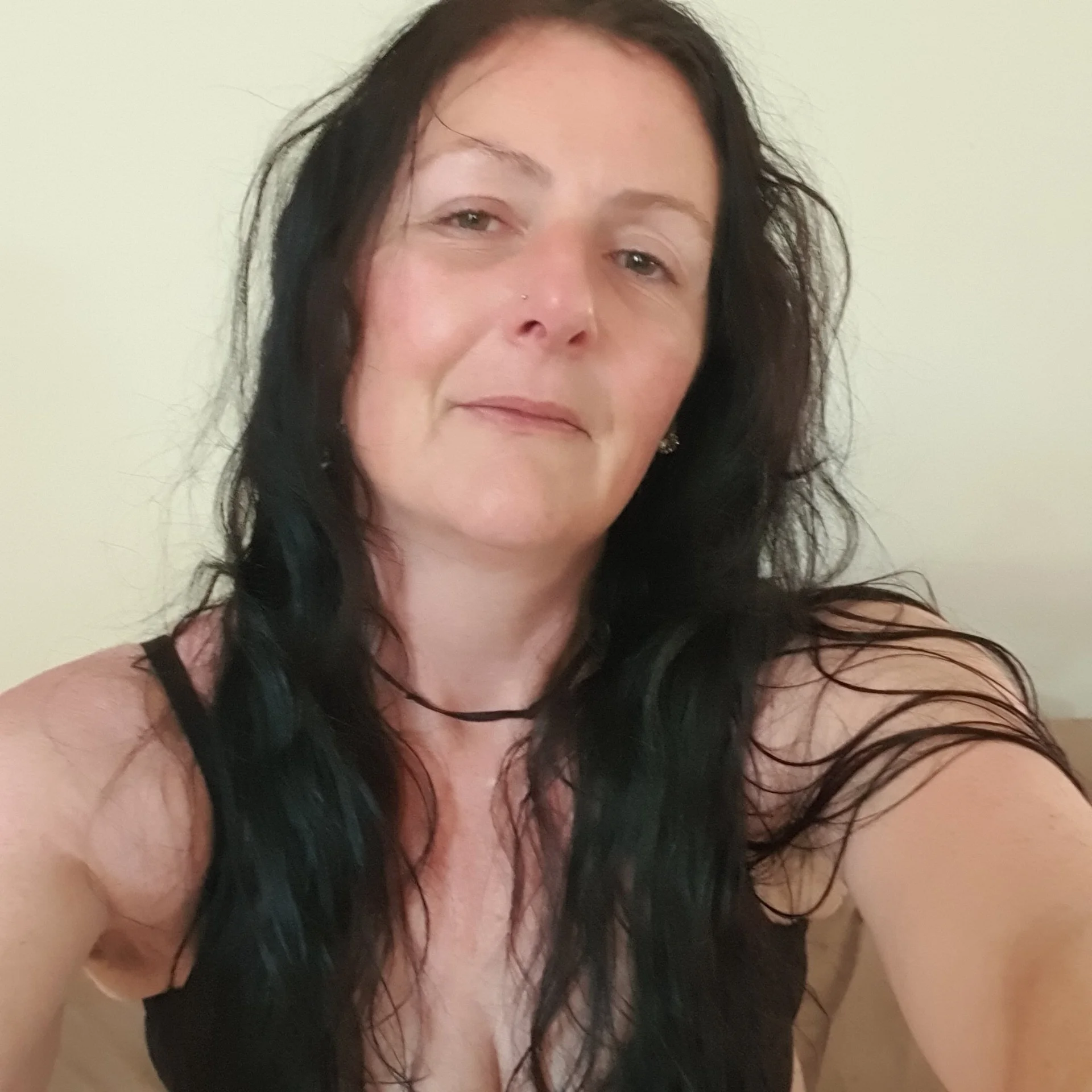 XXX Porn Photo of Nude Journie_Rose 8