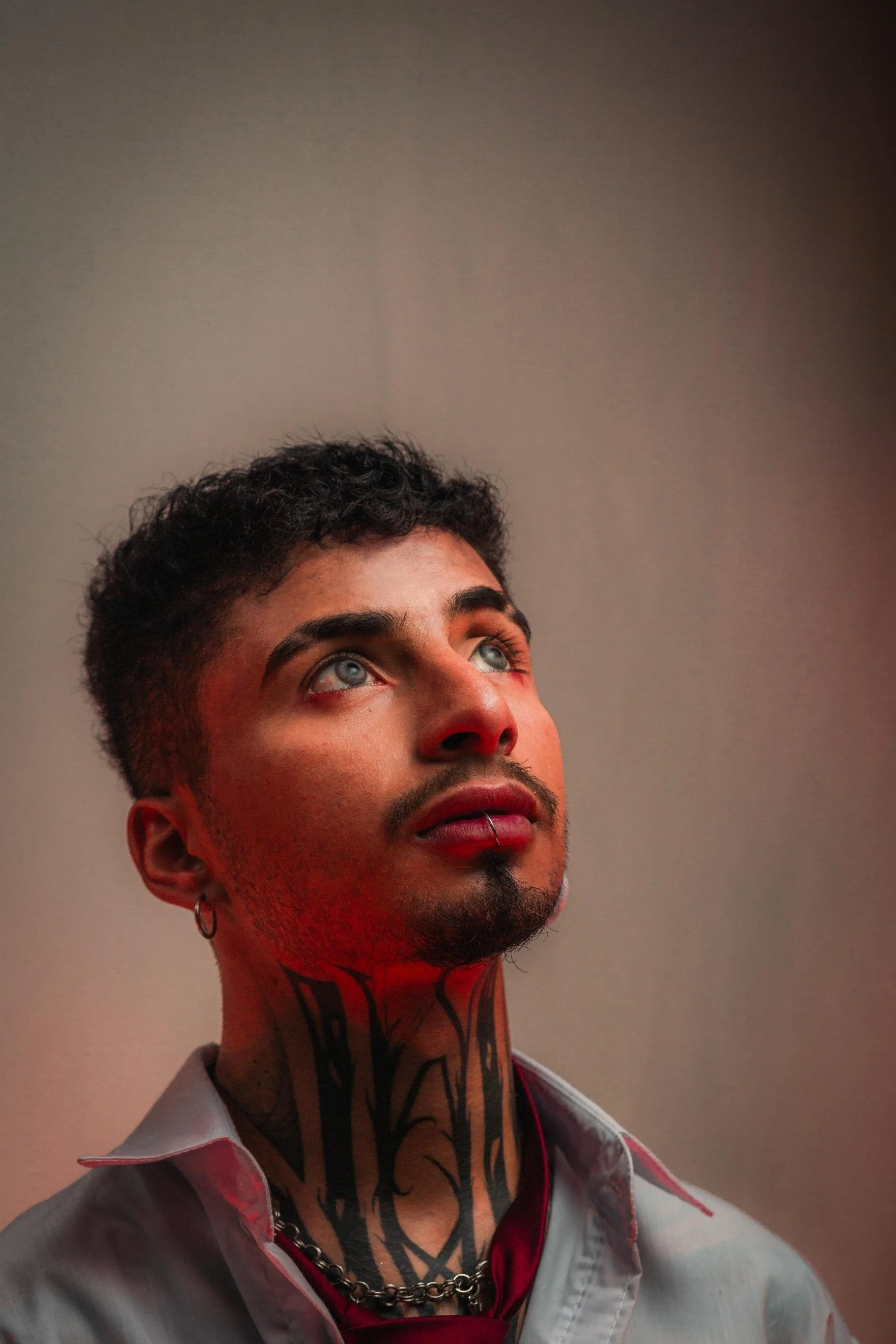 XXX Porn Photo of Nude JuanCamiilo_66 28