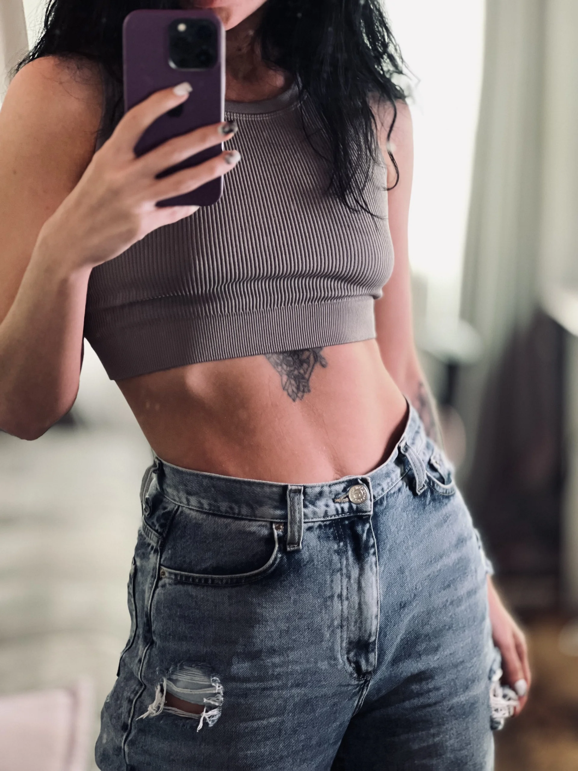 May_XX