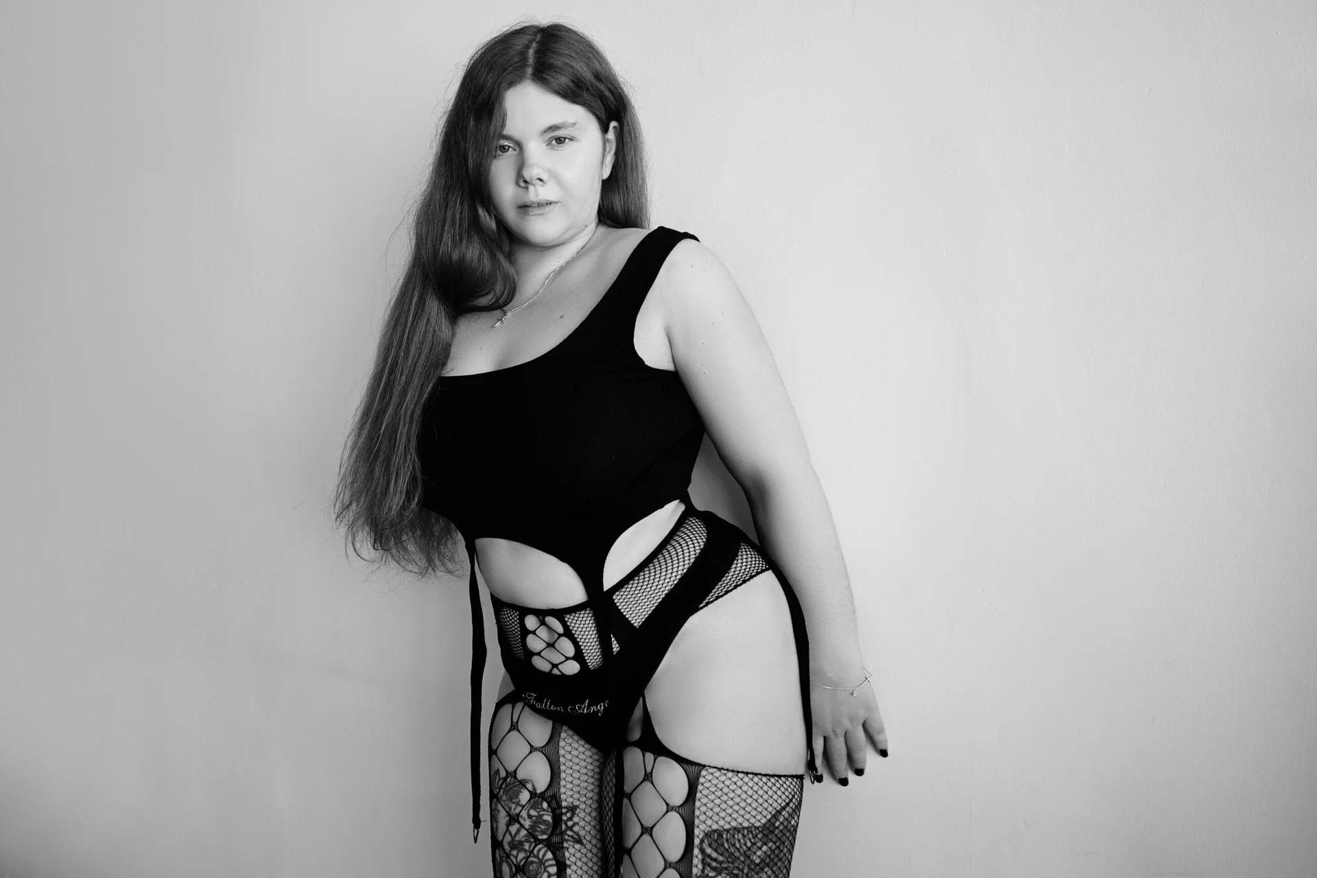XXX Porn Photo of Nude RubyValen 104