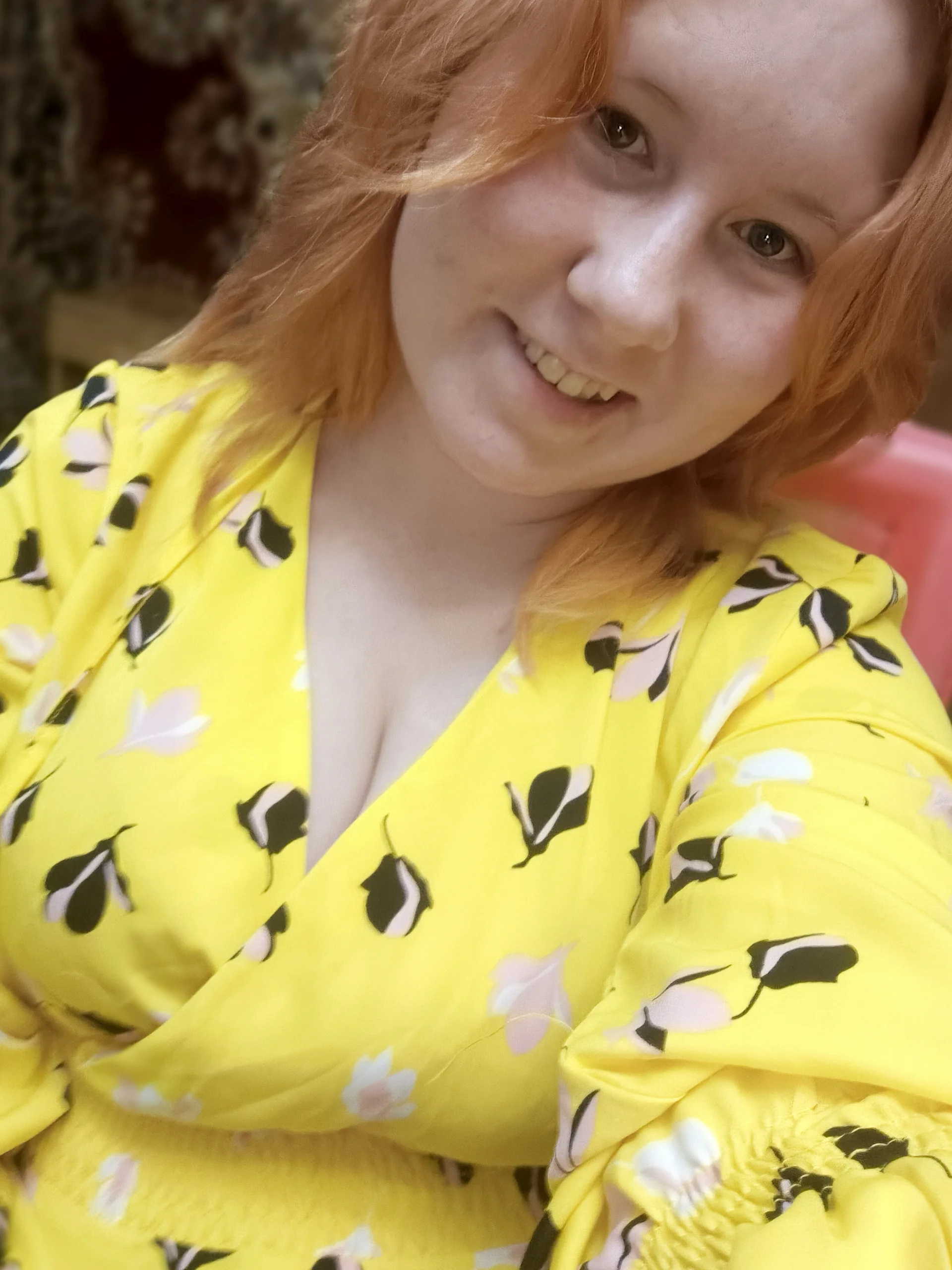 XXX Porn Photo of Nude MiaKissy 12