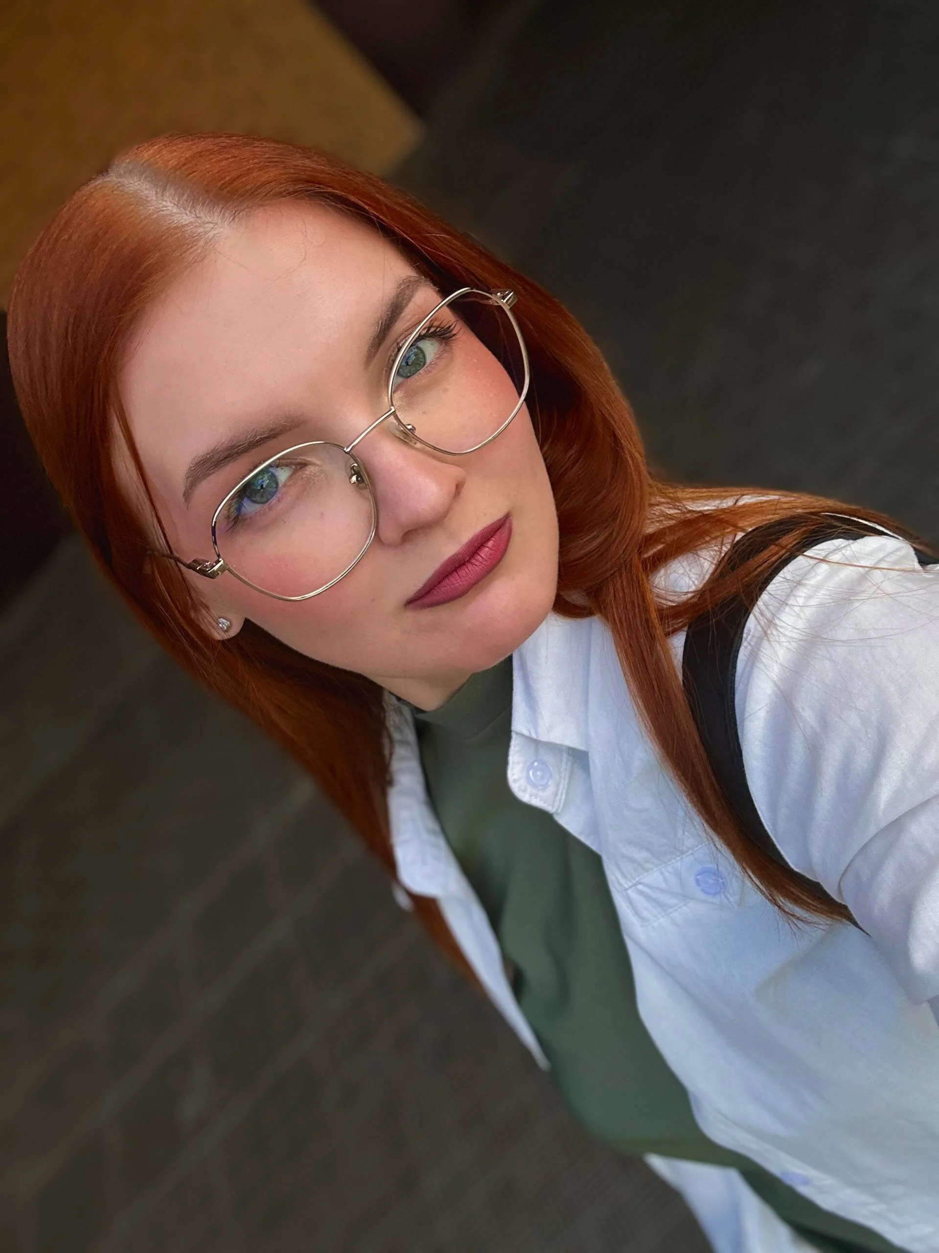 XXX Porn Photo of Nude _little_thot_ 6