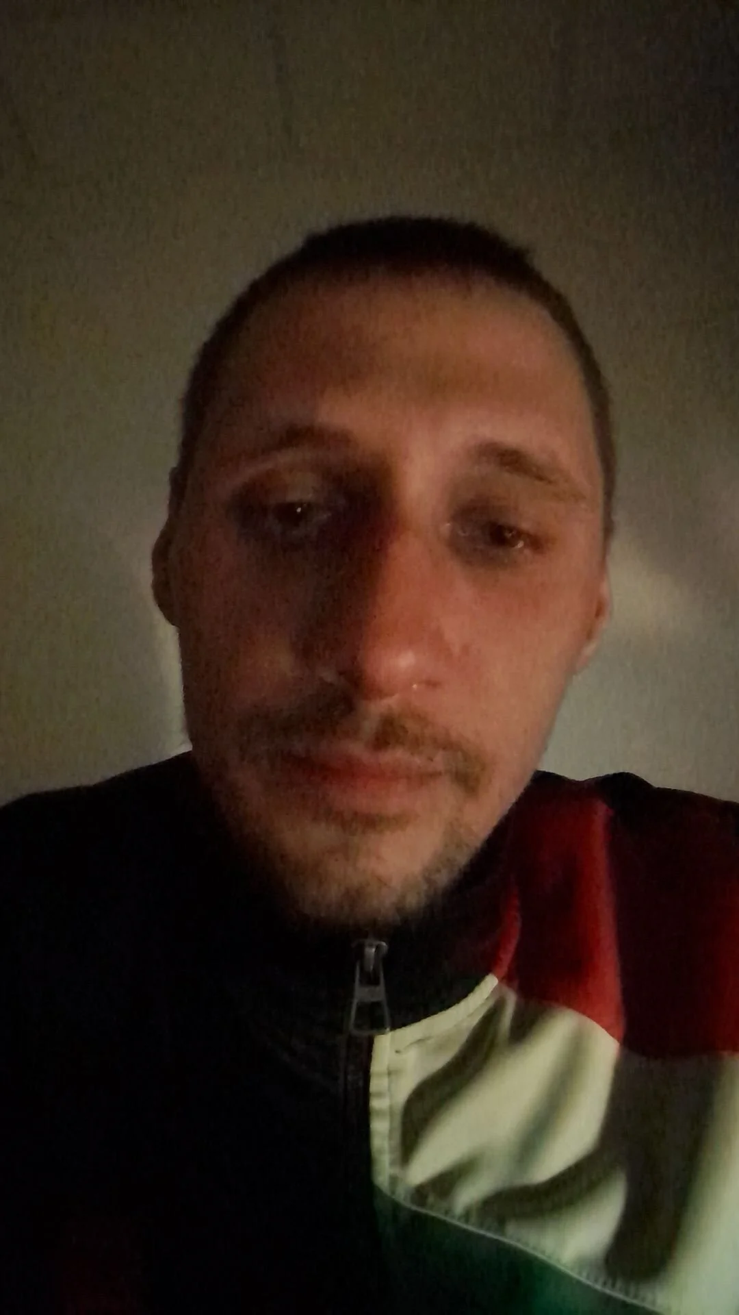 XXX Porn Photo of Nude Aleksander199595 6