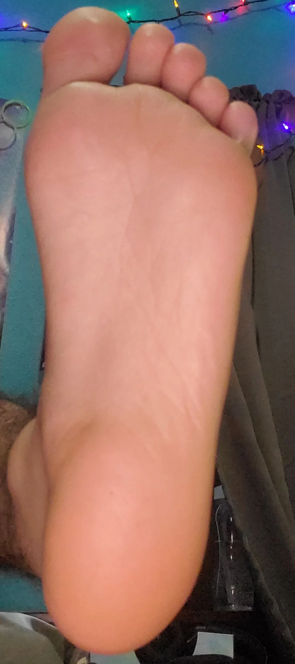 XXX Porn Photo of Nude AnonymousTwinkie 6