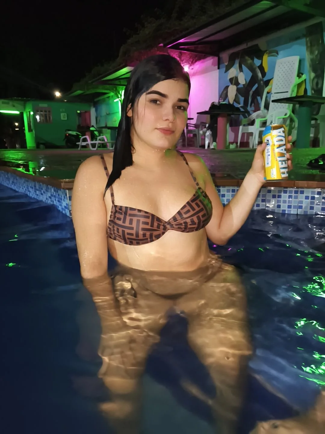 XXX Porn Photo of Nude Cameron_606 4