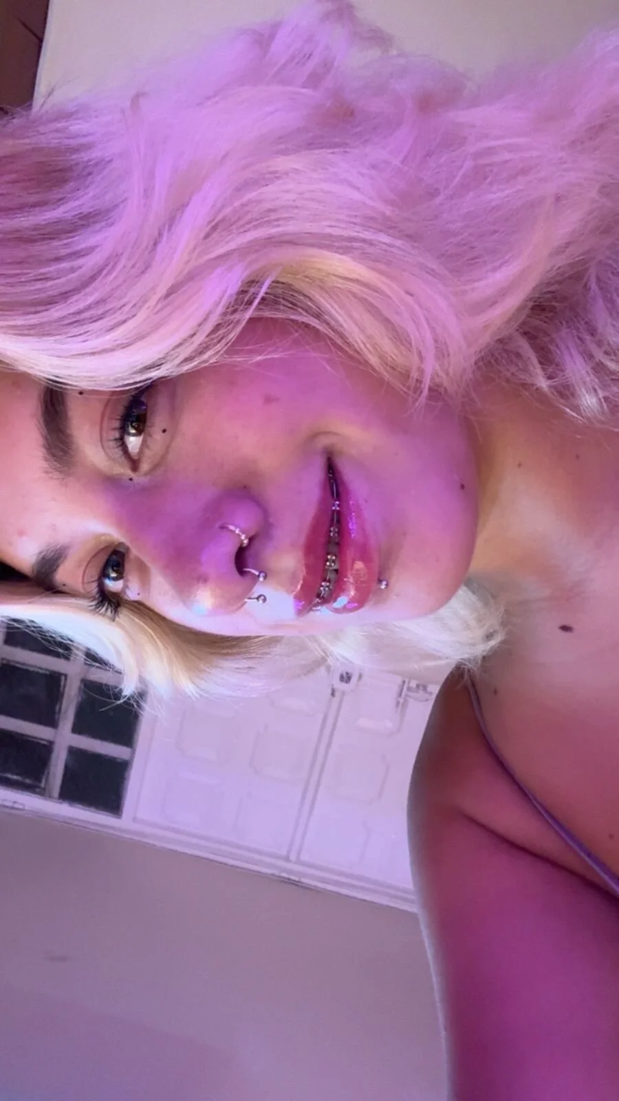 XXX Porn Photo of Nude Enyeld_ruru 68