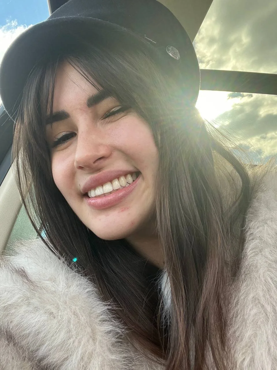XXX Porn Photo of Nude Mari___Anna 1