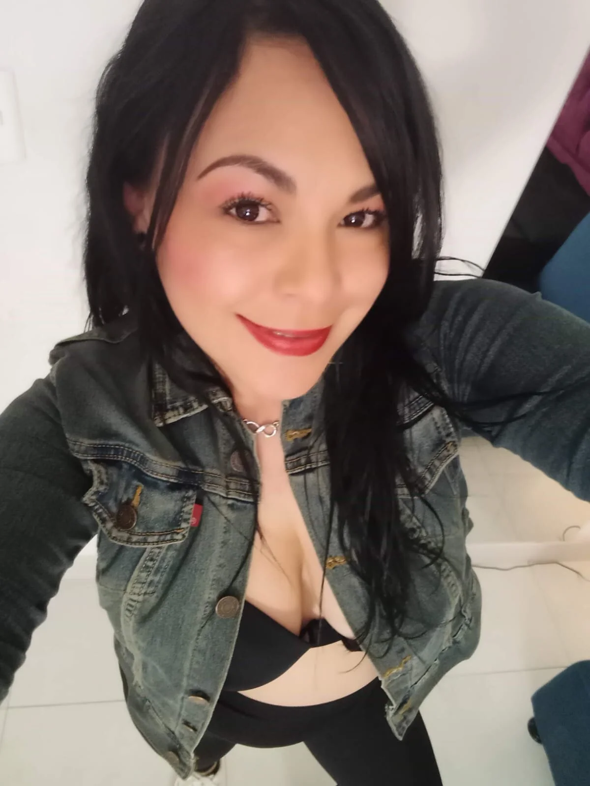 XXX Porn Photo of Nude MIA_BIANCCO 18