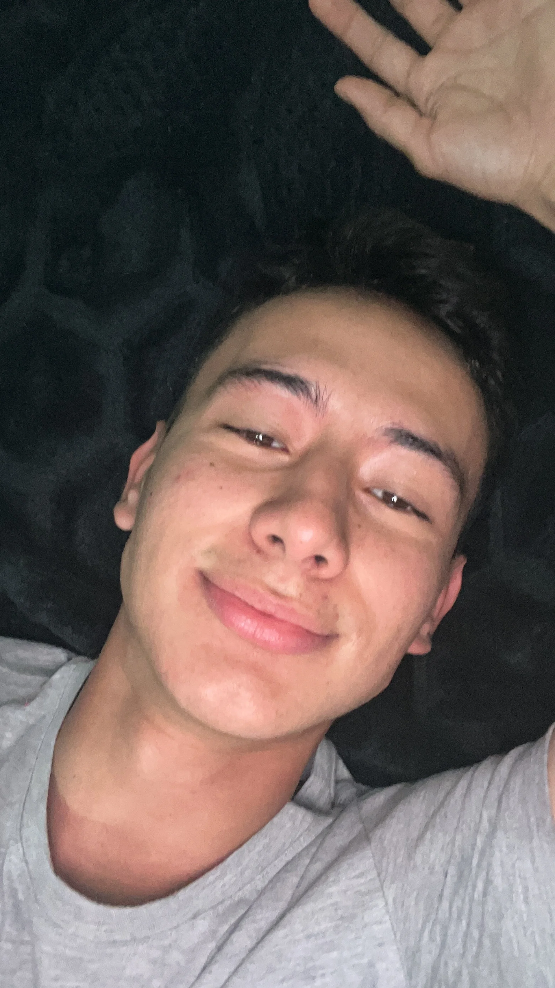 XXX Porn Photo of Nude _Alexxx 2