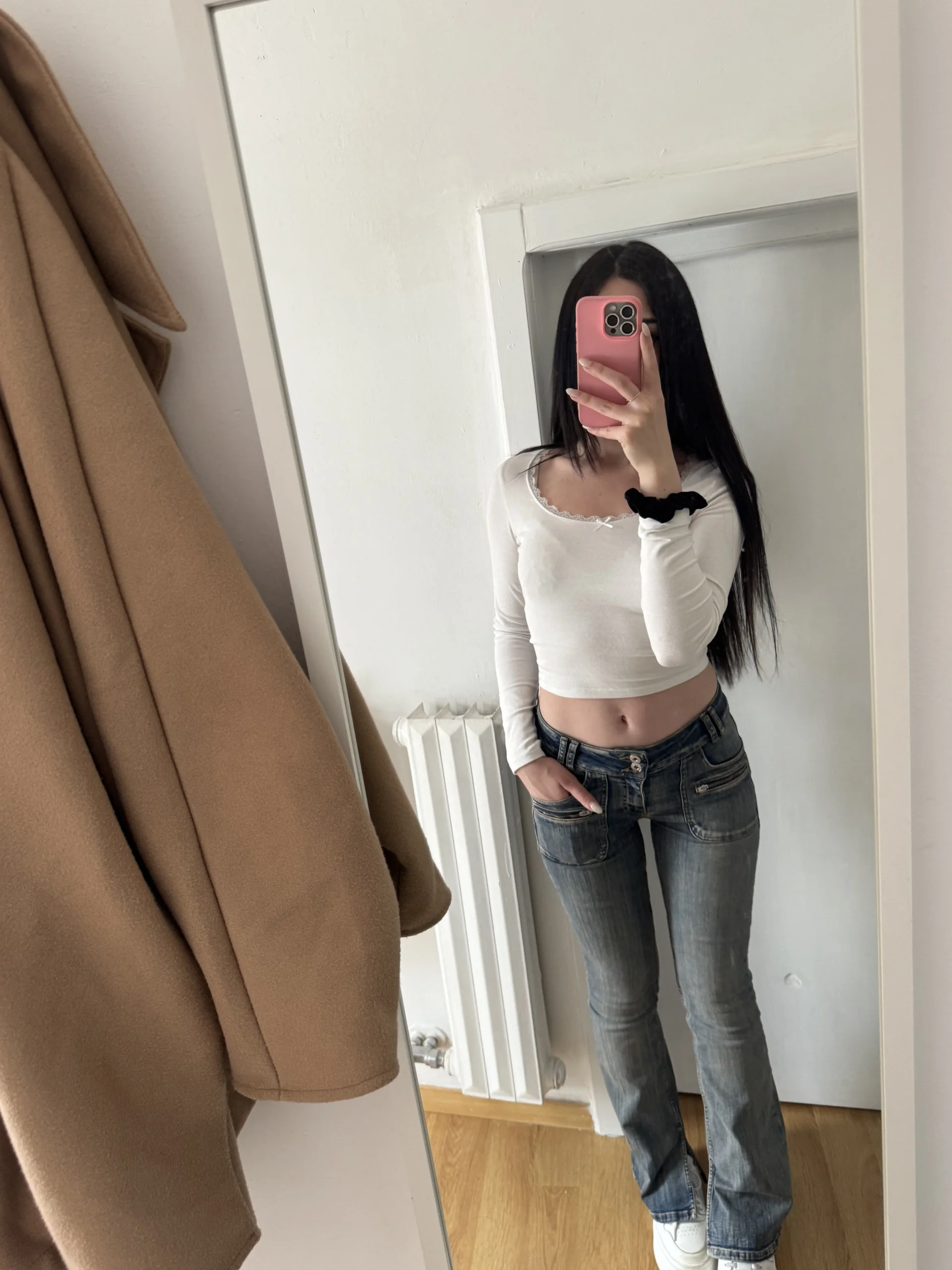 XXX Porn Photo of Nude ShannonShanny 15