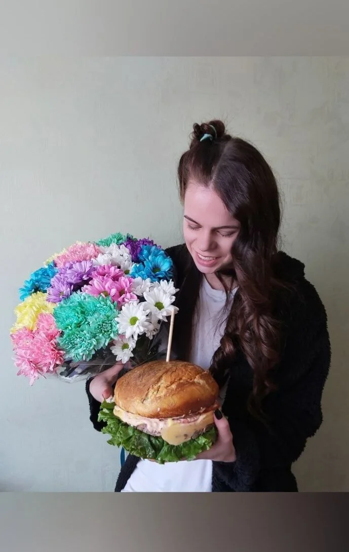 XXX Porn Photo of Nude Alanna_Pow 23