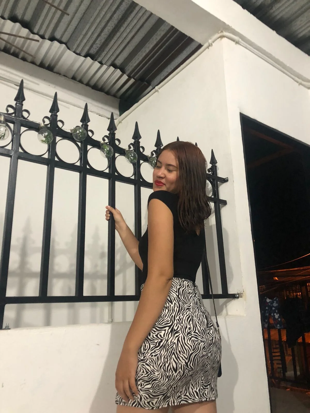 XXX Porn Photo of Nude emily_girlnasty21 5
