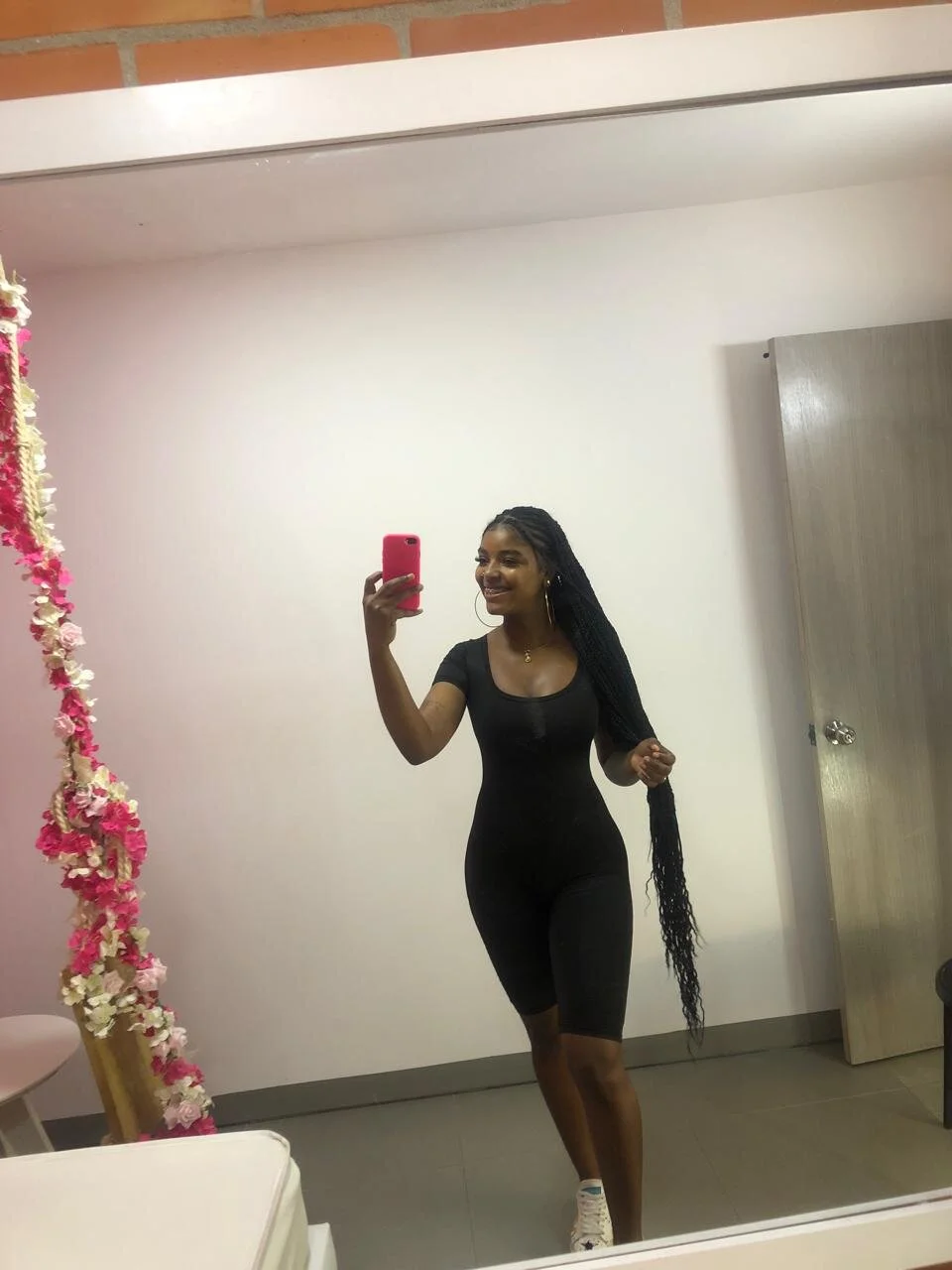 XXX Porn Photo of Nude malu_horny_69 45
